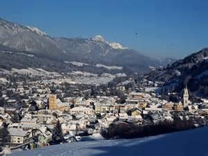 Klubhaus Des Eisenbahnersportvereines Schladming 아파트 외부 사진